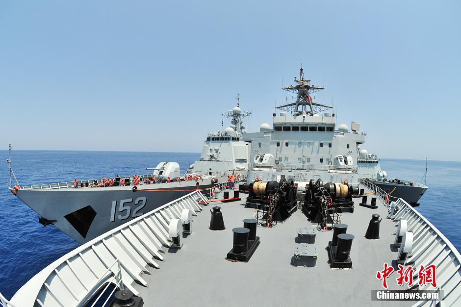 神将奇兵破解版下载